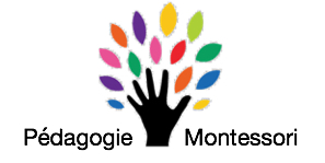 Pédagogie Montessori